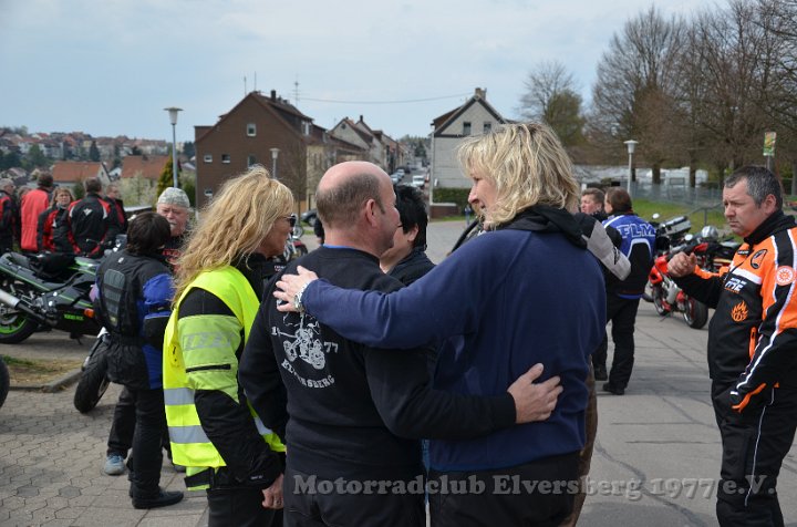 Saisoneroeffnungsfahrt 2012 - 056.JPG